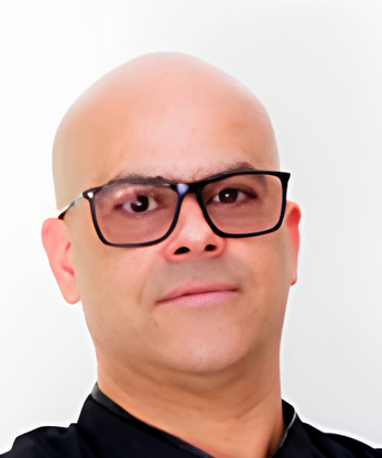 Dr Marcelo 1 2 1 e1786551003104