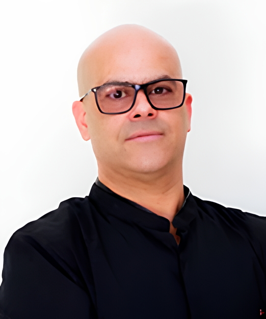 Dr Marcelo 1 2 1