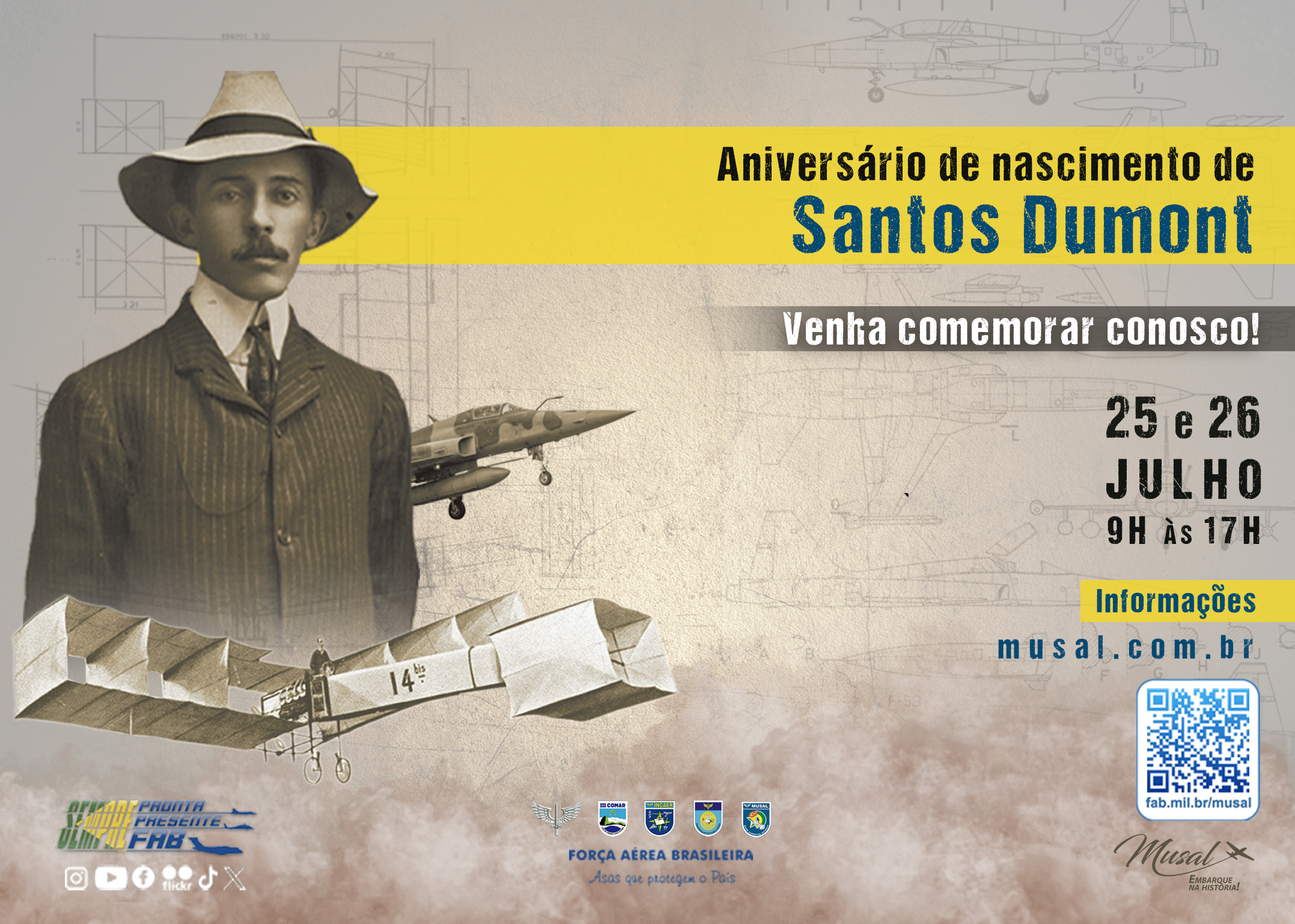SITE SPAN 6 ANIV SANTOS DUMONT 2026 2155 x 1539 versao b