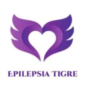 Epilepsia Tigre