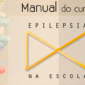 Captura de tela de 2026 06 11 12 43 34 e1781192657430 85x85