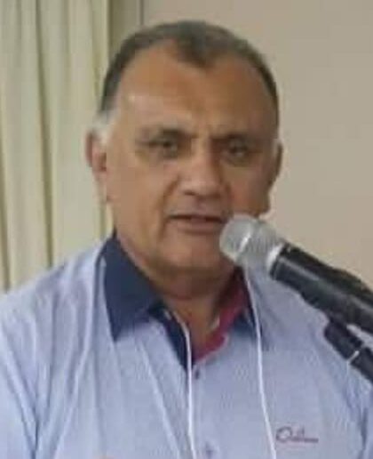 João Hércules