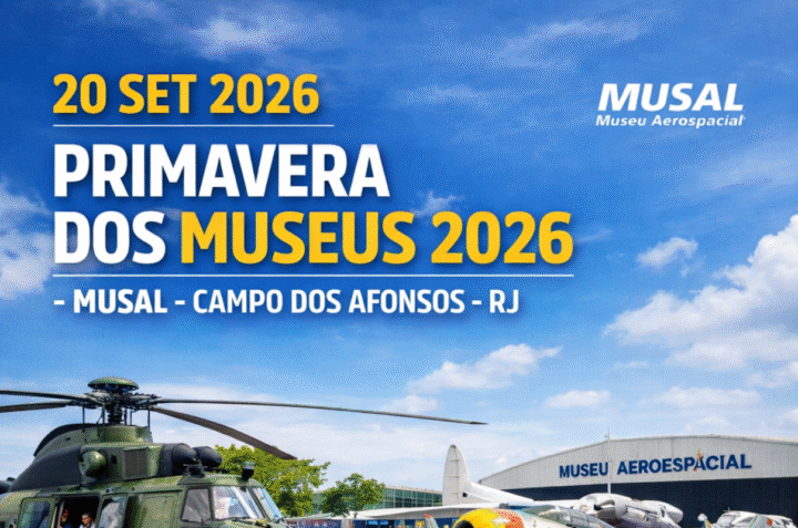 Primavera dos Museus 2026 no Musal_Imagem Ilustrativa 1 720x1080 2 e1780373467815