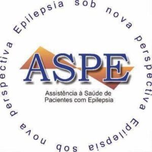 ASPE Brasil