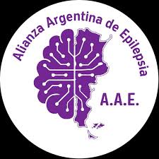 Society for Brain Mapping & Therapeutics