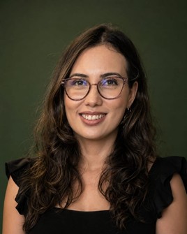 Malu Vabo