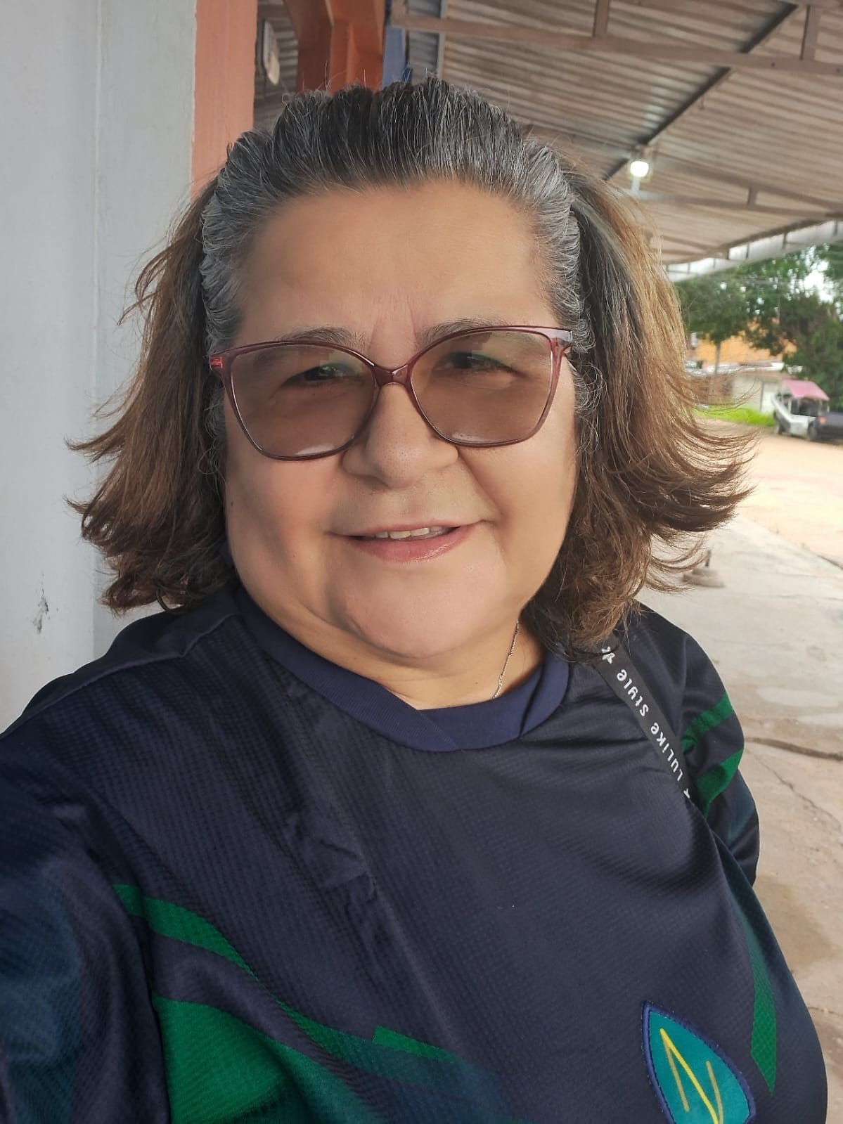 Anita