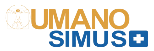 logo2 1 e1780755820263 removebg preview e1780885776959