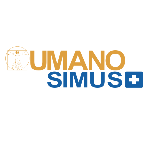 logo2 1 e1780755820263