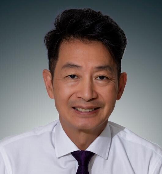 PHOTO 2026 05 26 20 40 32.jpg 1 e1779911970932 1 e1786551092508