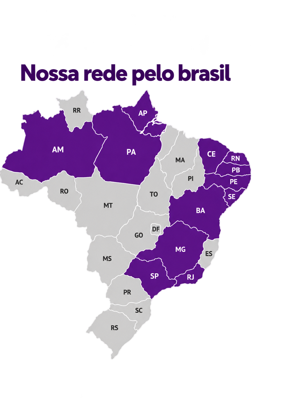 Nossa rede pelo Brasil_ mapa de estados e1792439110198